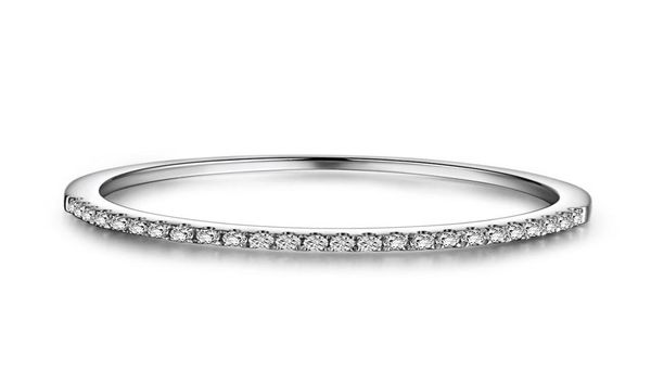charming female ring real 925 sterling silver pave 5a cz stone statement wedding band rings for women party jewelry8450081, Slivery;golden
charming female ring real 925 sterling silver pave 5a cz stone statement wedding band rings for women party jewelry8450081, Slivery;golden
