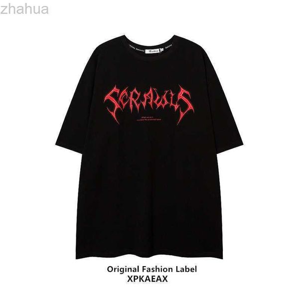 stussys fashion brand letter print oversize loose short sleeve china-chic hip hop high street t-shirt for men and women summer men's t-, White;black
stussys fashion brand letter print oversize loose short sleeve china-chic hip hop high street t-shirt for men and women summer men's t-, White;black