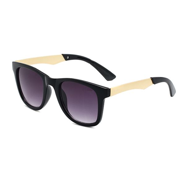 designer sunglasses for men brand vintage retro outdoor sports eyewear driving square sun glasses, White;black
designer sunglasses for men brand vintage retro outdoor sports eyewear driving square sun glasses, White;black