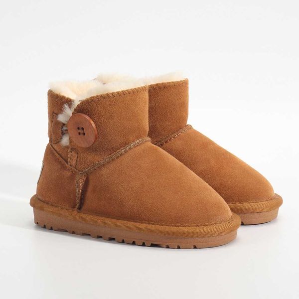 ug tasman slippers chestnut fur slides sheepskin shearling tazz mules women men ultra mini platform boot slip-on shoes suede upper comfort f, Black 
ug tasman slippers chestnut fur slides sheepskin shearling tazz mules women men ultra mini platform boot slip-on shoes suede upper comfort f, Black