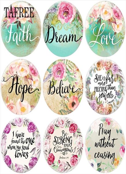 mixed snap button jewelry glass faithdreamlove round po cabochons charm fit 18mm ginger snap diy women gift6359031, Bronze;silver
mixed snap button jewelry glass faithdreamlove round po cabochons charm fit 18mm ginger snap diy women gift6359031, Bronze;silver