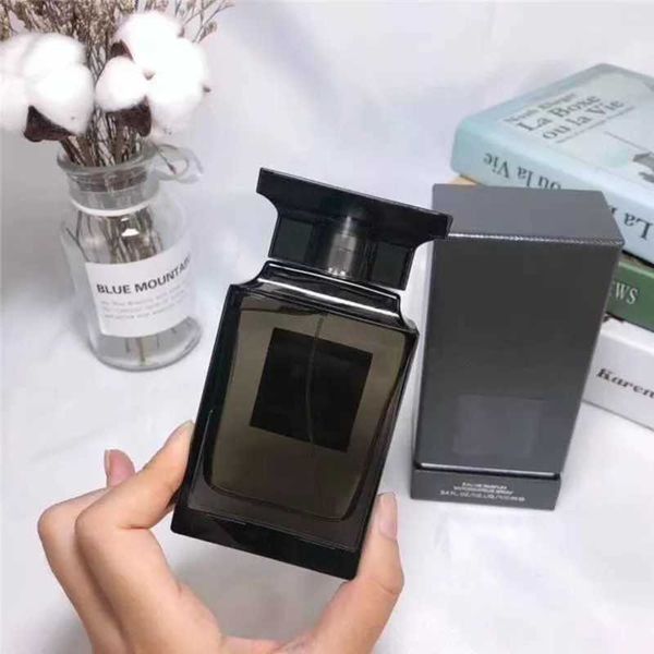 tomford perfume oud wood mvp6666 lost cherry rose prick bitter peach fucking fabulous 100ml good smell long time lasting body spr7760714 1bh
tomford perfume oud wood mvp6666 lost cherry rose prick bitter peach fucking fabulous 100ml good smell long time lasting body spr7760714 1bh