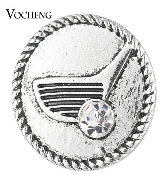 vocheng noosa ginger snap button golf club with crystal 18mm sports charms vn17422537395
vocheng noosa ginger snap button golf club with crystal 18mm sports charms vn17422537395