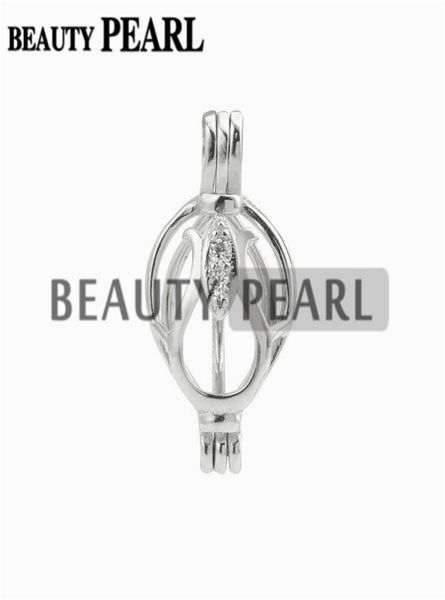 5 pieces pearl cage pendant flower zircon charm pick pearl 925 sterling silver jewellery pendant mountings6829674
5 pieces pearl cage pendant flower zircon charm pick pearl 925 sterling silver jewellery pendant mountings6829674