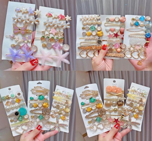 rubber bands jewelry1 set acrylic pearl barrettes fashion geometric women clip grips aessories for girls hair pins jewelry drop de8796267, Pink
rubber bands jewelry1 set acrylic pearl barrettes fashion geometric women clip grips aessories for girls hair pins jewelry drop de8796267, Pink