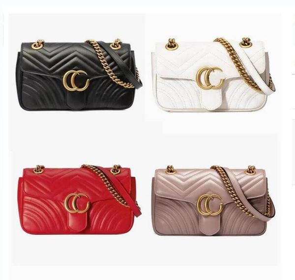 designer bag women bags classic handbag shoulder bagss 3 size real leather lady fashion marmont bags genuine crossbody purses clutch pretty
designer bag women bags classic handbag shoulder bagss 3 size real leather lady fashion marmont bags genuine crossbody purses clutch pretty