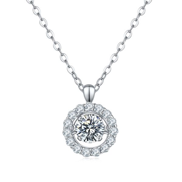 heart necklace 925 silver chain luxury jewelry clover necklace iced out moissanite necklace jumping stone necklace for women collier necklac
heart necklace 925 silver chain luxury jewelry clover necklace iced out moissanite necklace jumping stone necklace for women collier necklac