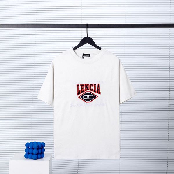 blcg lencia 2023 summer new 250g 100% cotton fabric t-shirt men print color drop sleeve loose tshirts oversize 202307, White;black
blcg lencia 2023 summer new 250g 100% cotton fabric t-shirt men print color drop sleeve loose tshirts oversize 202307, White;black
