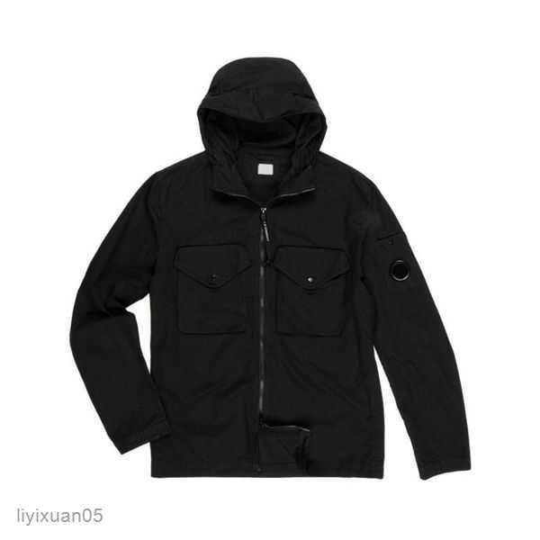 cp c0mpany nylon brand mens toney jackets classic zipper high-quality embroidered badge style casual loose men's jacket fashion hoodies, Black;brown
cp c0mpany nylon brand mens toney jackets classic zipper high-quality embroidered badge style casual loose men's jacket fashion hoodies, Black;brown