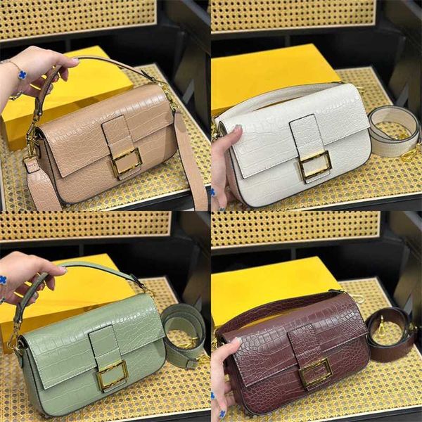 lady evening bags classic baguette shoulder women handbags designers luxury designer bag fashion simple vintage fbag tote leather handbag wa
lady evening bags classic baguette shoulder women handbags designers luxury designer bag fashion simple vintage fbag tote leather handbag wa