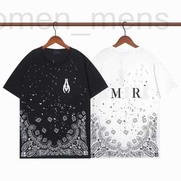 men's plus tees & polos designer tpot-shirt blair clothing famous has cotton with printed letters leopard dot pattern new casual fashio, Black;brown
men's plus tees & polos designer tpot-shirt blair clothing famous has cotton with printed letters leopard dot pattern new casual fashio, Black;brown