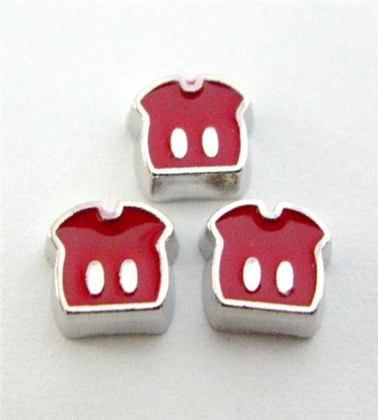new design fc608 floating locket charms 10pcs mouse039s pants for floating living locket as gift wholes 1898922, Blue;slivery
new design fc608 floating locket charms 10pcs mouse039s pants for floating living locket as gift wholes 1898922, Blue;slivery