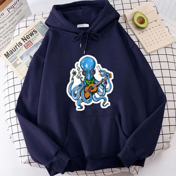 women's hoodies sweatshirts ocs smoking womens clothing funny graphics y2k hoodies women long sleeve sweatshirts animal ocs harajuku st, Black
women's hoodies sweatshirts ocs smoking womens clothing funny graphics y2k hoodies women long sleeve sweatshirts animal ocs harajuku st, Black
