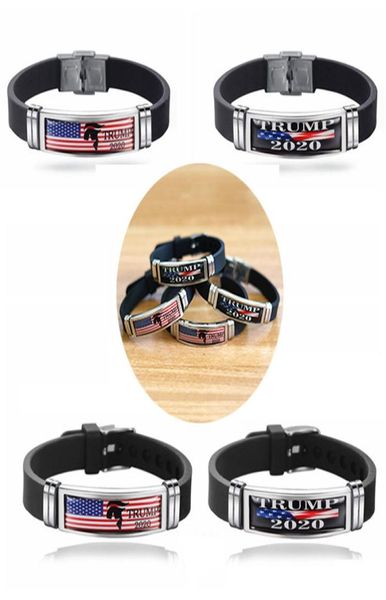 trump bracelet stainless steel silicone bracelet donald trump keep america great 2020 presidential election supporter adjustab7898146, Black
trump bracelet stainless steel silicone bracelet donald trump keep america great 2020 presidential election supporter adjustab7898146, Black