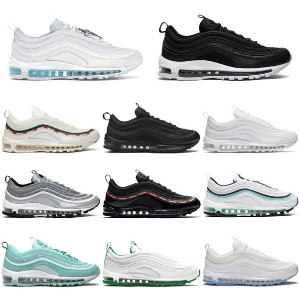 2023 classic max 97 mens sports shoes vapores jesus undefeated black summit air 97s triple white golf nrg lucky and good mschf x inri celest
2023 classic max 97 mens sports shoes vapores jesus undefeated black summit air 97s triple white golf nrg lucky and good mschf x inri celest