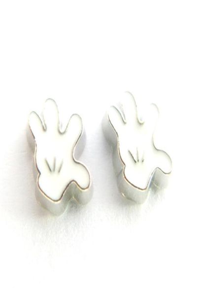 new design fc791 floating locket charms 10pcs mouse039s hand for floating living locket as gift wholes 8391436, Blue;slivery
new design fc791 floating locket charms 10pcs mouse039s hand for floating living locket as gift wholes 8391436, Blue;slivery