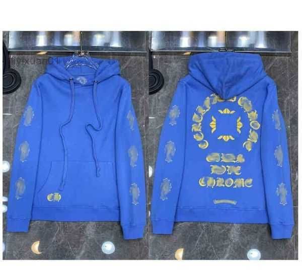 men's hoodies sweatshirts mens chrome winter heart hoodie ch long sleeve loose coat hooded hoody men woman hip hop chromees hearts 24 s, Black
men's hoodies sweatshirts mens chrome winter heart hoodie ch long sleeve loose coat hooded hoody men woman hip hop chromees hearts 24 s, Black