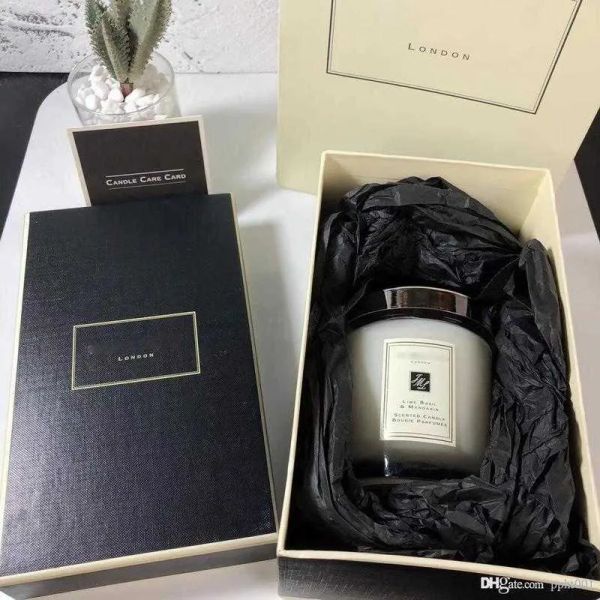 parfum scented candle perfume christmas limited edition edc english pear red rose fragrance candles room deodorant durable flavor the same b
parfum scented candle perfume christmas limited edition edc english pear red rose fragrance candles room deodorant durable flavor the same b