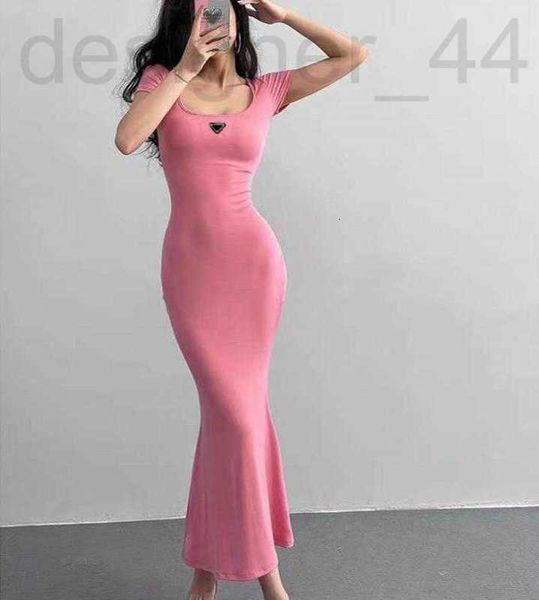 basic & casual dresses designer woman clothing short sleeve summer womens dress camisole skirt outwear slim style with budge designer lady a, Black;gray
basic & casual dresses designer woman clothing short sleeve summer womens dress camisole skirt outwear slim style with budge designer lady a, Black;gray
