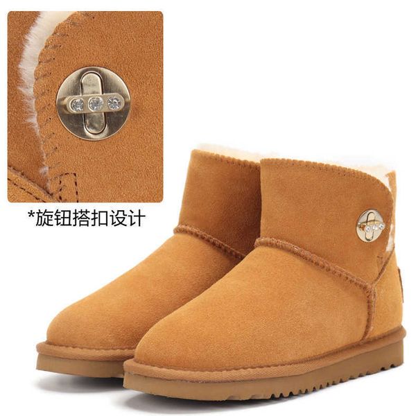 ug tasman slippers chestnut fur slides sheepskin shearling tazz mules women men ultra mini platform boot slip-on shoes suede upper comfort f, Black
ug tasman slippers chestnut fur slides sheepskin shearling tazz mules women men ultra mini platform boot slip-on shoes suede upper comfort f, Black