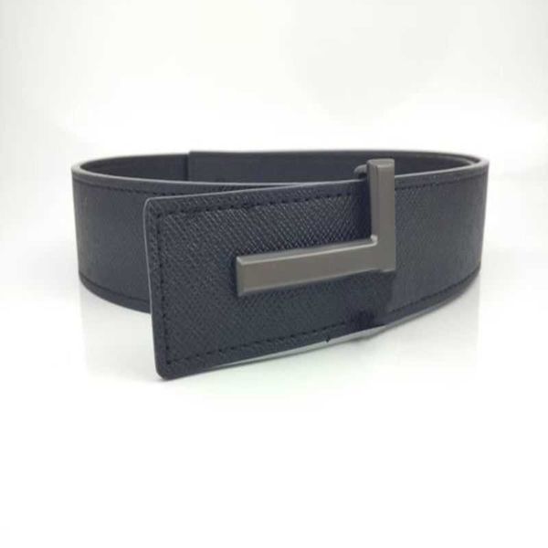 men's and women's designer luxury belts t buckle fashion brand men high-quality genuine leather belt c1-c3 for mens width 3.8cm c4, Black;brown
men's and women's designer luxury belts t buckle fashion brand men high-quality genuine leather belt c1-c3 for mens width 3.8cm c4, Black;brown