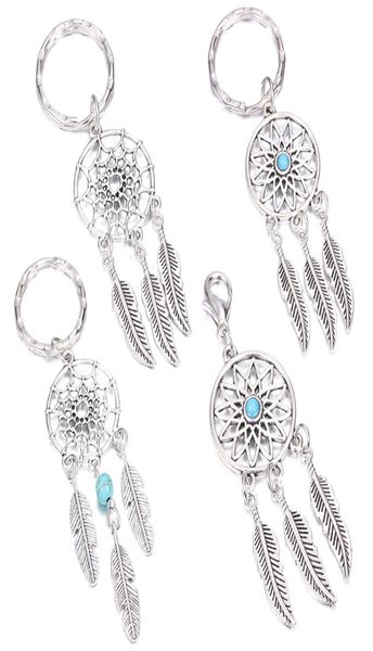 mini car keyring handmade dream catcher charm home decor keychain feather jewelry keyholder dreamcatcher pendant wall hanging9979273, Bronze;silver
mini car keyring handmade dream catcher charm home decor keychain feather jewelry keyholder dreamcatcher pendant wall hanging9979273, Bronze;silver