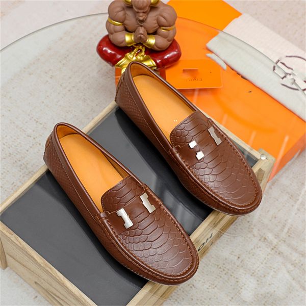 designer men loafers man moccasins slip on flats casual leather shoe breathable mocassin homme luxury brands british driving shoes black big
designer men loafers man moccasins slip on flats casual leather shoe breathable mocassin homme luxury brands british driving shoes black big