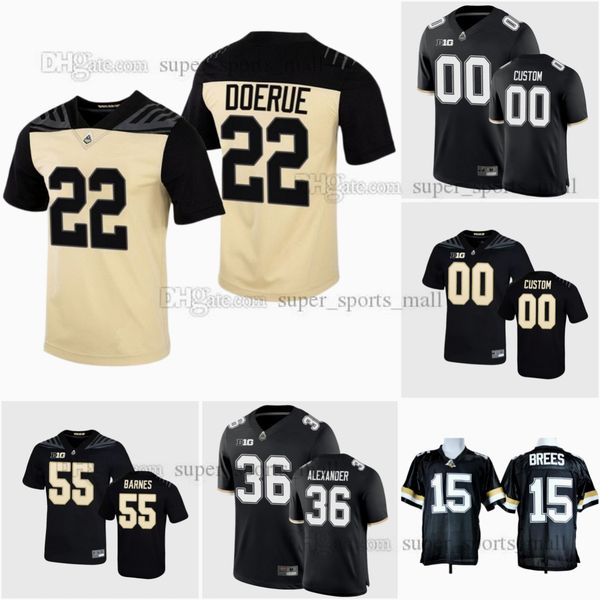 ncaa s-6xl purdue boilermakers college football jerseys aidan mockobee downing doerue tracy lewis jones durham sheffield rice burks kane bre, Black
ncaa s-6xl purdue boilermakers college football jerseys aidan mockobee downing doerue tracy lewis jones durham sheffield rice burks kane bre, Black