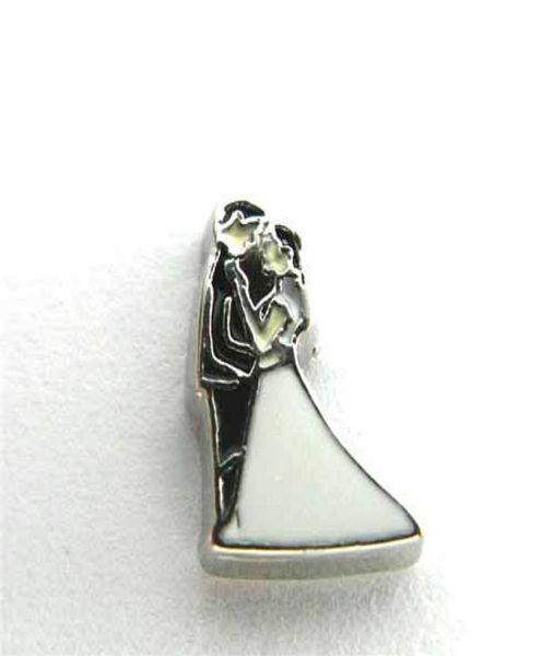 new design fc1007 floating locket charms 10pcs wedding floating living locket as gift wholes 8633457, Blue;slivery
new design fc1007 floating locket charms 10pcs wedding floating living locket as gift wholes 8633457, Blue;slivery