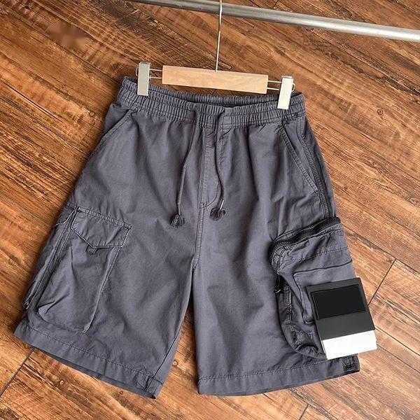 summer men's pants mens shorts stones island designers cargo pants island badge patches summer sweatpants sports trouser big pocket ove, Black
summer men's pants mens shorts stones island designers cargo pants island badge patches summer sweatpants sports trouser big pocket ove, Black