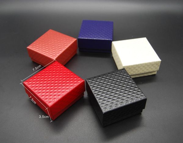 jewelry display cases cardboard necklace earrings ring bracelet jewelries box sets packaging gift box with sponge6990799, Black;white
jewelry display cases cardboard necklace earrings ring bracelet jewelries box sets packaging gift box with sponge6990799, Black;white
