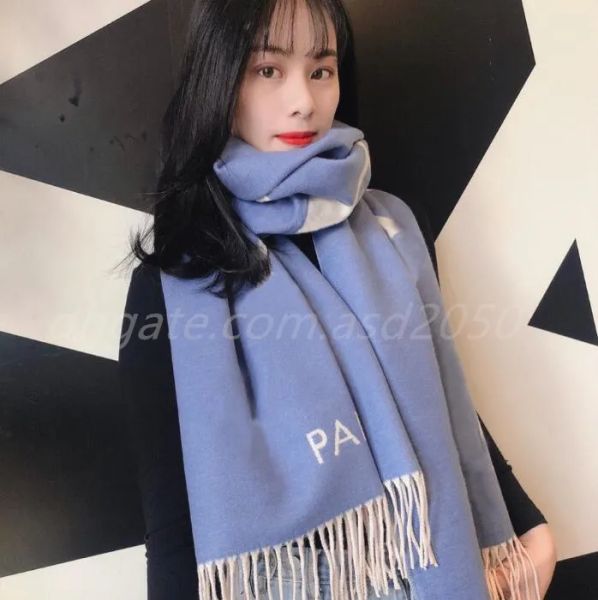 wholesale designer scarves woman cashmere scarf men and women winter scarfs ladies shawls luxury pattern wool landscape animal print, Blue;gray
wholesale designer scarves woman cashmere scarf men and women winter scarfs ladies shawls luxury pattern wool landscape animal print, Blue;gray