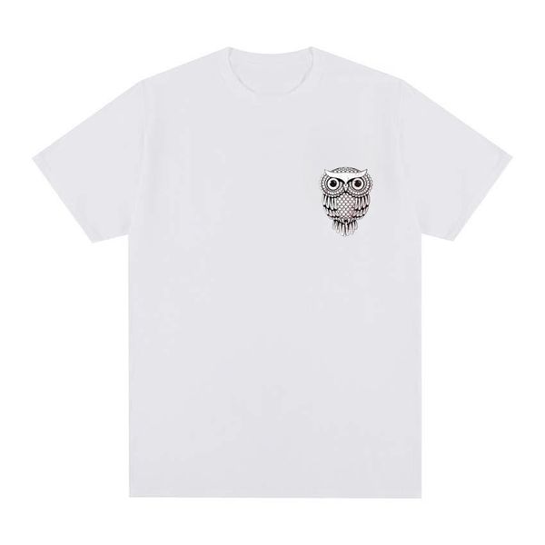 famous brand omo printed mens womens short-sleeved t-shirt multi-color t-shirt summer europe and america shirts shirts for teens brand shirt, White;black
famous brand omo printed mens womens short-sleeved t-shirt multi-color t-shirt summer europe and america shirts shirts for teens brand shirt, White;black