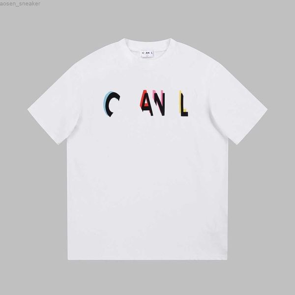new summer fashion printed neutral short o-neck casual hip hop cotton loose men t-shirt c-3-3, White;black
new summer fashion printed neutral short o-neck casual hip hop cotton loose men t-shirt c-3-3, White;black
