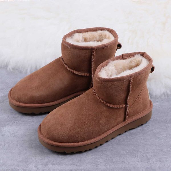 ug tasman slippers chestnut fur slides sheepskin shearling tazz mules women men ultra mini platform boot slip-on shoes suede upper comfort f, Black
ug tasman slippers chestnut fur slides sheepskin shearling tazz mules women men ultra mini platform boot slip-on shoes suede upper comfort f, Black