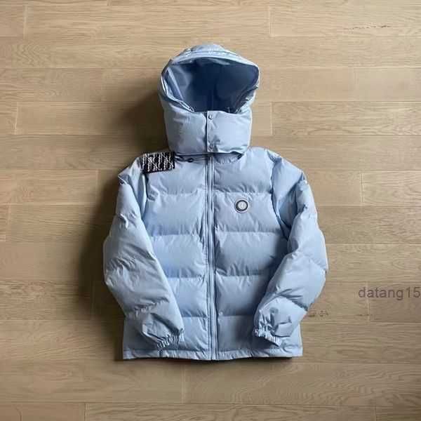 men's winter warm trapstar london hoodie detachable hooded down jacket black red embroidered letter coat thx7 thx7
men's winter warm trapstar london hoodie detachable hooded down jacket black red embroidered letter coat thx7 thx7