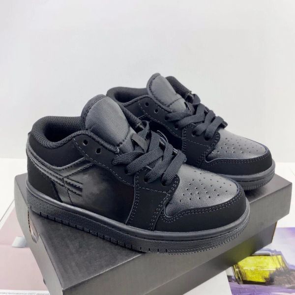 & designer shoes jumpman 1 low 1s infant kids sneakers black pink pick small big boys girls
& designer shoes jumpman 1 low 1s infant kids sneakers black pink pick small big boys girls