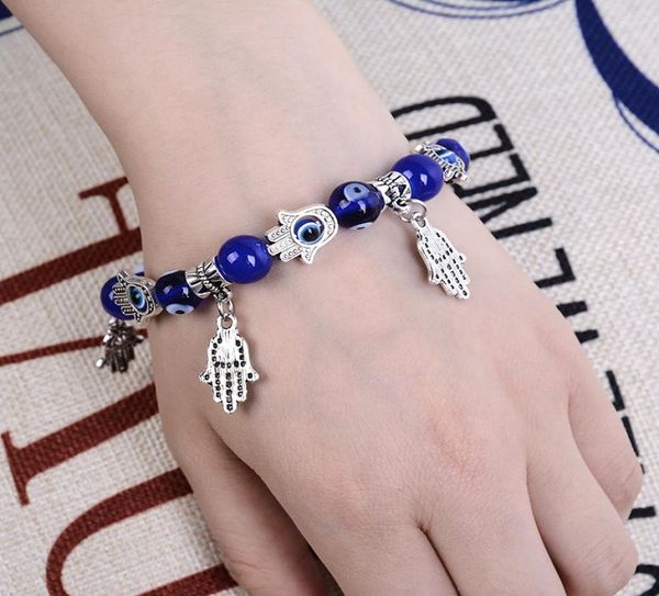 fashion hamsa hand of fatima natural stone beads diy bracelet pave hamsa hands charm beaded stretchable bracelets evil eye gold si8265609, Golden;silver
fashion hamsa hand of fatima natural stone beads diy bracelet pave hamsa hands charm beaded stretchable bracelets evil eye gold si8265609, Golden;silver
