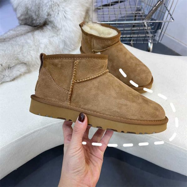 ug tasman slippers chestnut fur slides sheepskin shearling tazz mules women men ultra mini platform boot slip-on shoes suede upper comfort f, Black
ug tasman slippers chestnut fur slides sheepskin shearling tazz mules women men ultra mini platform boot slip-on shoes suede upper comfort f, Black