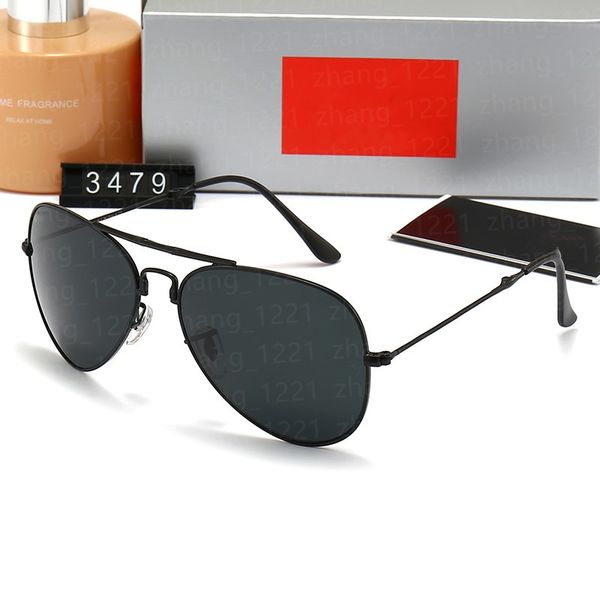 luxurys designer sunglass men women rys bans sunglasses adumbral goggle uv400 eyewear classic brand eyeglasses female band sun glasses metal, White;black
luxurys designer sunglass men women rys bans sunglasses adumbral goggle uv400 eyewear classic brand eyeglasses female band sun glasses metal, White;black