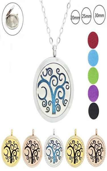 with chain as gift new trendy 316l stainless steel silver gold rose gold perfume locket 30mm essential oil difuser locekt necklac2716343
with chain as gift new trendy 316l stainless steel silver gold rose gold perfume locket 30mm essential oil difuser locekt necklac2716343