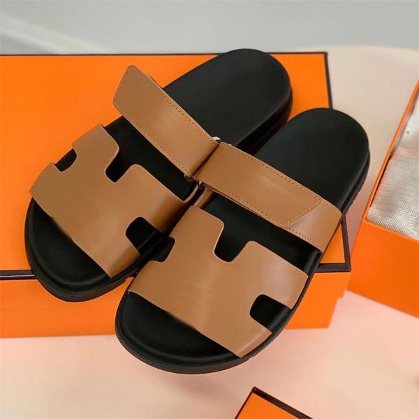 women designer chypre sandals lady orans slides mule suede leather canvas beige sable luxury calfskin summer beach slipper s1y6, Black
women designer chypre sandals lady orans slides mule suede leather canvas beige sable luxury calfskin summer beach slipper s1y6, Black