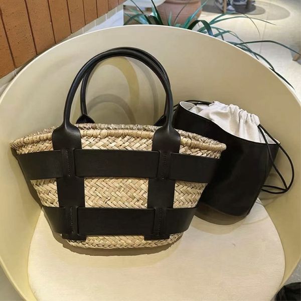kniting tote bag natural basket santorini woman shopping black smooth shoulder bags laffia woven crossbody fashion handbag quality ultimate
kniting tote bag natural basket santorini woman shopping black smooth shoulder bags laffia woven crossbody fashion handbag quality ultimate