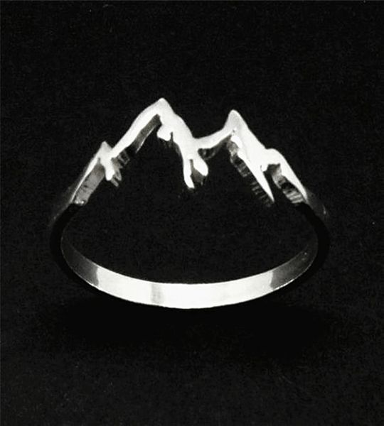 fashion creative mountain range ring nature motivation jewelry hiking snowboard lover gift bijoux femme x7m25381282, Slivery;golden
fashion creative mountain range ring nature motivation jewelry hiking snowboard lover gift bijoux femme x7m25381282, Slivery;golden