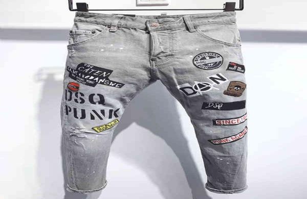 dsq jeans mens luxury designer jeans skinny ripped cool guy causal hole denim fashion brand fit jeans men washed pants 612646188233, Blue
dsq jeans mens luxury designer jeans skinny ripped cool guy causal hole denim fashion brand fit jeans men washed pants 612646188233, Blue