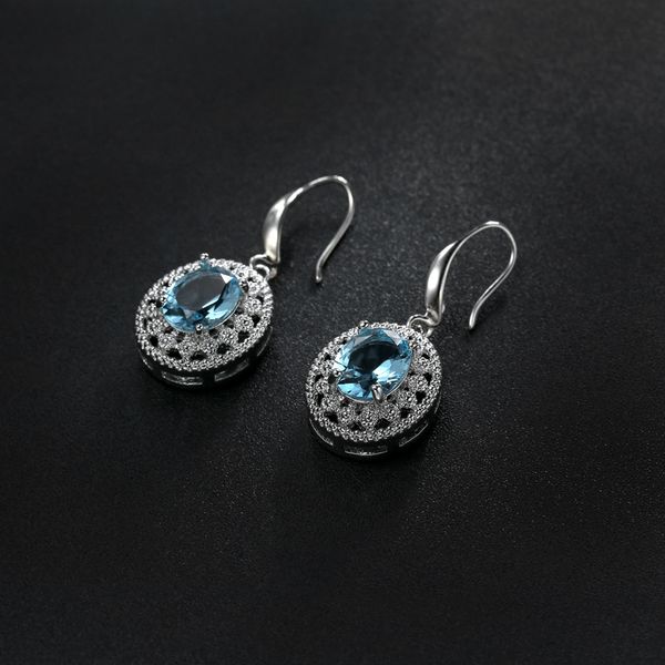 designer jewelry source unique design earrings jewelry in stock electroplated stone z shallow aqua blue earrings, Golden
designer jewelry source unique design earrings jewelry in stock electroplated stone z shallow aqua blue earrings, Golden