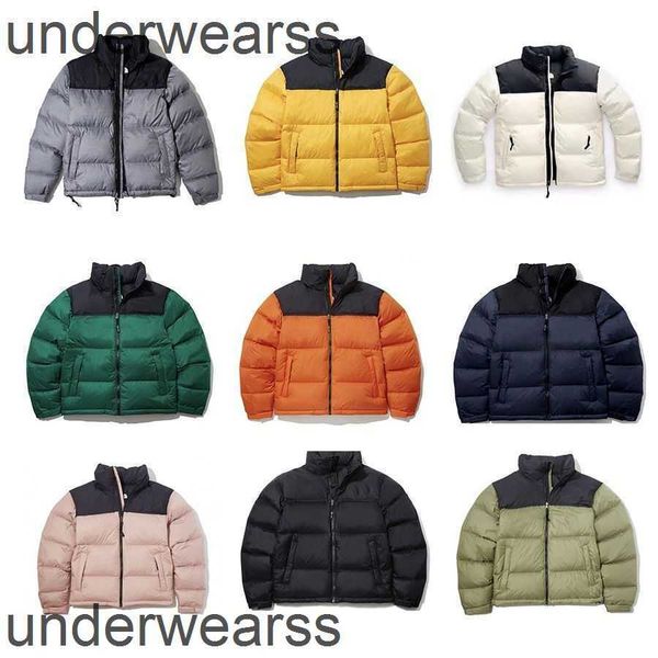 mens down parkas mens designer down jacket winter warm coats women fashion casual letter embroidery outdoor mens windproof waterproof elast, Black
mens down parkas mens designer down jacket winter warm coats women fashion casual letter embroidery outdoor mens windproof waterproof elast, Black