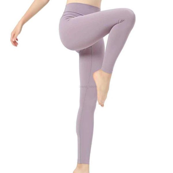 designer lululemen womens yoga pants align leggings lu yoga knee length women gym legging high waist pant elastic fitness lady outdoor track, Gray
designer lululemen womens yoga pants align leggings lu yoga knee length women gym legging high waist pant elastic fitness lady outdoor track, Gray
