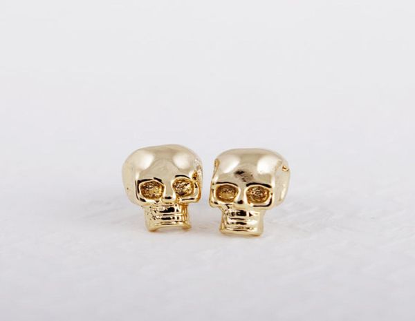 classic fashion skeleton zinc alloy earrings earrings ghost head women whole halloween is the gift4883486, Golden;silver
classic fashion skeleton zinc alloy earrings earrings ghost head women whole halloween is the gift4883486, Golden;silver