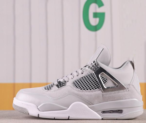 4 wmns frozen moments men basketball shoes womens 4s light iron ore/sail-neutral grey-black-metallic silver aq9129-001 mens outdoor sports s
4 wmns frozen moments men basketball shoes womens 4s light iron ore/sail-neutral grey-black-metallic silver aq9129-001 mens outdoor sports s